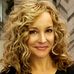 Profile Picture of Amy Scott Lorton (@amy.lorton) on Facebook