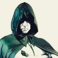 Profile Picture of Axel Ramirez (@axel-ramirez-17) on Quora