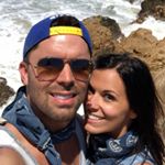Andy Nagy - Instagram Profile Picture of Andy Nagy (@nags0716) on Instagram