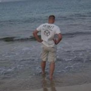 Profile Picture of Kyle Greer (@kyle.greer1) on Myspace