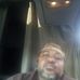 Profile Picture of Robert Dozier (@robert.dozier.948) on Facebook