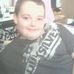 Profile Picture of Dustin Shirley (@dustin.shirley.54) on Facebook