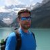 Profile Picture of Christian Post (@christian.post.10) on Facebook
