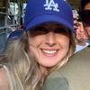 Profile Picture of Stephanie Maynard (@@stephanieopal) on Tiktok