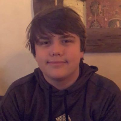 Profile Picture of Alexander (@AlexanderQiPlr) on Twitter