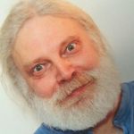 Profile Picture of Robert Gurbo (@obrug) on Instagram