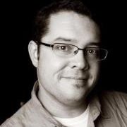 Profile Picture of Andy Olson (@andyolson) on Pinterest