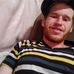 Profile Picture of Bobby Chancey (@bobby.chancey.92) on Facebook