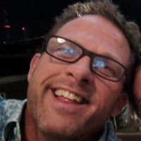 Profile Picture of Daniel Pesce (@daniel-pesce-4) on Quora