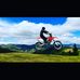 Profile Picture of Lorant Fiko (@lorant.fiko.10) on Facebook