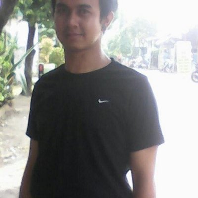 Profile Picture of Jun Brandal Malam (@janet_negro) on Twitter