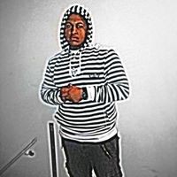 Profile Picture of Andre Durham (@andre-durham-1) on Quora
