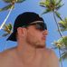 Profile Picture of Jan Murcek (@jan.murcek.7) on Facebook
