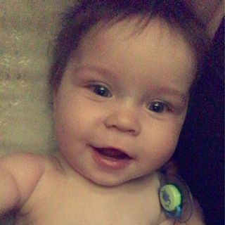 Profile Picture of Amanda Fraley (Little Fishy Fraley) (@mandi.girl.meme.8) on Facebook