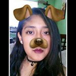 Profile Picture of Cinthia Marisol Calvillo Román (@cinthiacalvillo04) on Instagram