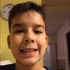 Profile Picture of williamdriver (@@williamdriver) on Tiktok