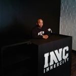 Profile Picture of Frank Oglesby (@iam_nitty513) on Instagram