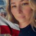 Profile Picture of Asia Malachowska (@joanna.malachowska.3) on Facebook