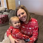 Profile Picture of Gretta Kuesel (@gretta.kuesel.7) on Facebook