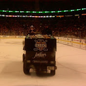 Profile Picture of Kyle Berkowitz (@kyleberkowitz5795) on Youtube