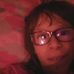 Profile Picture of Teemblay Tremblay (@teemblay.tremblay) on Facebook