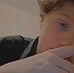 Profile Picture of Brian Champion (@brian.richardson.7923030) on Facebook