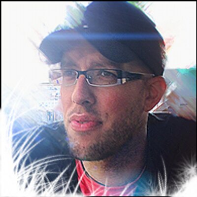 Profile Picture of Carrie Wolfe (@OpalPeterson970) on Twitter
