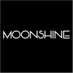 Profile Picture of MOONSHINE (@moonshine.mm) on Instagram