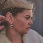 Profile Picture of Paulina Herman (@ksiezniczkawkaloszach) on Instagram