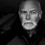 Alex Cameron - Instagram Profile Picture of Alex Cameron (@alexcamportfolio) on Instagram