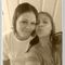 Profile Picture of Kimberly Dunlap (@kimberly.dunlap.501) on Facebook