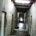 Profile Picture of Al Fann (@al.fann.148) on Facebook