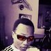 Profile Picture of raymond Kibor (@raymonddasilva1) on Pinterest