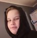Profile Picture of Sean Nicolay Egge Halvorsen (@seannicolay.eggehalvorsen.9) on Facebook