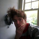 Profile Picture of Dr. Kelly Mike (@drkellymike) on Instagram