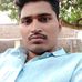 Profile Picture of Ravi Prakash Shukla (@raviprakash.shukla.520) on Facebook