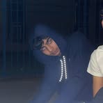 Profile Picture of Marian Crosswell (@steven.novas.587) on Facebook