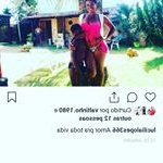 Profile Picture of lucilia (@lucilialopes366) on Instagram