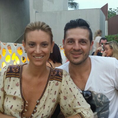 Profile Picture of David Franze (@@DavidFranz2) on Twitter