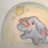 Profile Picture of Hannah Stubbs (@hannah-stubbs-2) on Quora