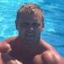 Profile Picture of Simon Carmichael (@carmichael1979) on Twitter