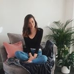 Profile Picture of lucia halliwell-fletcher (@lucia.halliwell) on Instagram