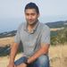 Profile Picture of Ram Chhetri (@iamrchhetri) on Pinterest