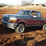 Profile Picture of Jerry Hansen (@bigcountry1028) on Instagram