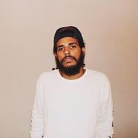 Profile Picture of Isaac Brown (@isaac-brown-98) on Quora