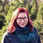Profile Picture of Nancy Fulton (@nancyelayne) on Instagram
