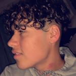 Profile Picture of I Like Big Booty Bitches (@adam_jesse_) on Instagram