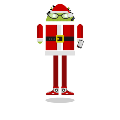 Profile Picture of Tamar Brown (@dnmaxi3) on Twitter