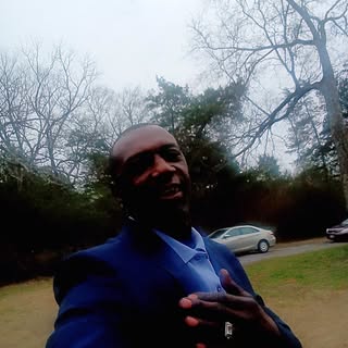 Profile Picture of Darrell minter (@minter_darrell) on Instagram