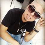 Profile Picture of Alejandro Borges (@alejbarber) on Instagram
